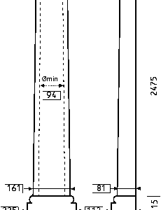 1.10.102.40 1.10.102.40