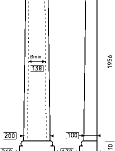1.10.104.40