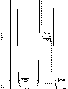 1.10.105.40