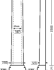 1.10.106.40 1.10.106.40