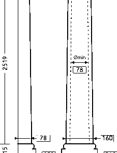 1.10.202.40