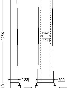 1.10.204.40 1.10.204.40