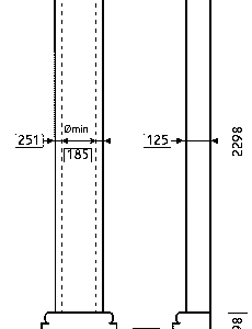 1.10.205.40 1.10.205.40