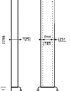1.10.206.40