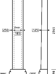 1.10.207.40