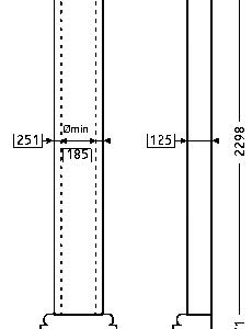 1.10.210.40 1.10.210.40