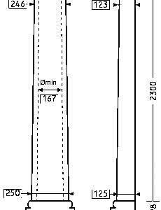 1.10.213.40