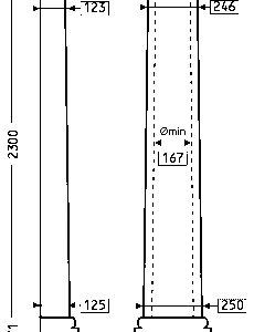 1.10.214.40 1.10.214.40