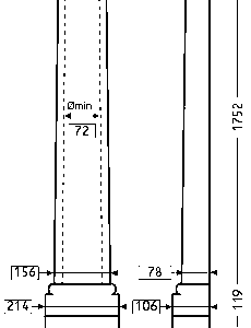 1.10.301.40