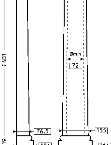 1.10.302.40
