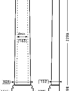 1.10.303.40 1.10.303.40