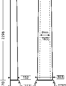 1.10.304.40