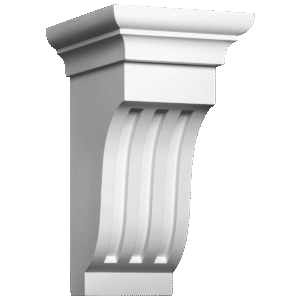 Corbels