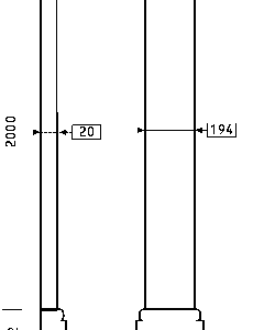 1.20.001.40 1.20.001.40