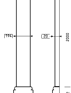 1.20.002.40 1.20.002.40
