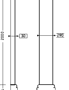 1.20.101.40 1.20.101.40