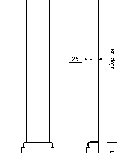 1.20.102.40