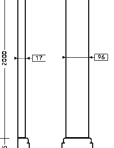 1.20.103.40 1.20.103.40