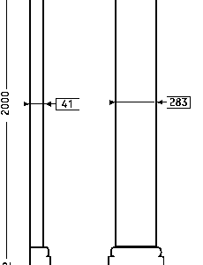 1.20.201.40