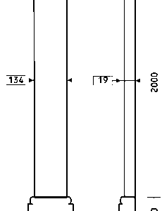 1.20.301.40 1.20.301.40