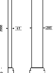 1.20.302.40 1.20.302.40