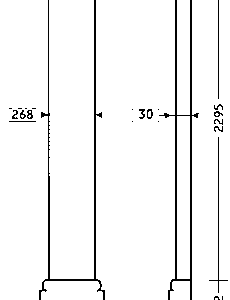 1.20.303.40 1.20.303.40