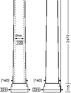 1.30.102.40 1.30.102.40