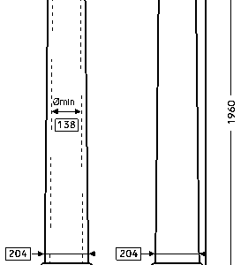 1.30.103.40