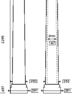 1.30.105.40