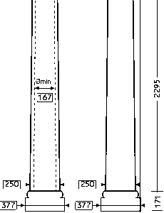 1.30.106.40 1.30.106.40