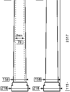 1.30.202.40