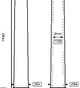1.30.203.40