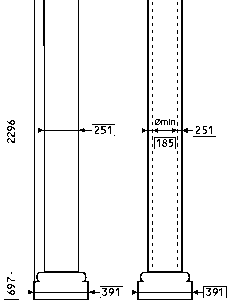 1.30.205.40