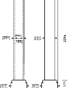1.30.206.40