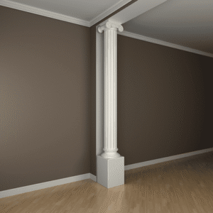1.30.209.10