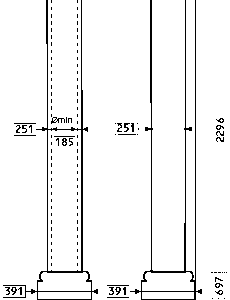 1.30.209.40