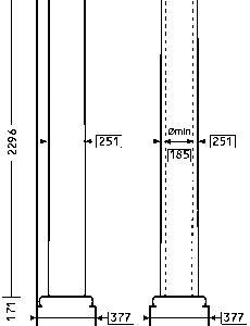 1.30.210.40