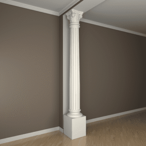 Columns