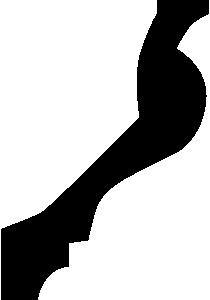 1.50.100.40 1.50.100.40
