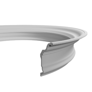 1.50.132.600-b