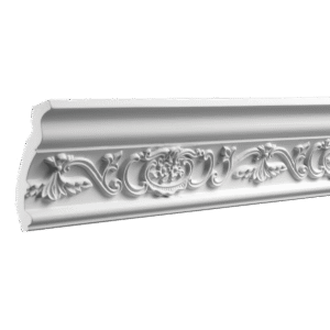 Cornice 1.50.162