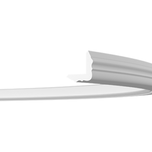 Flexible Coving
