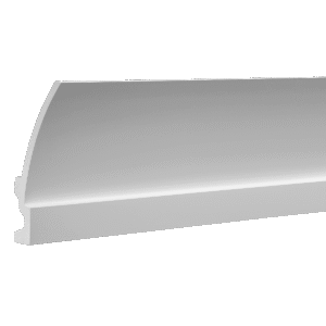 LED Coving