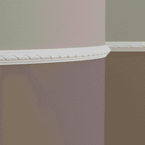 1.51.312.30