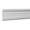 1.51.345.100-b