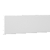 1.51.362.100-b