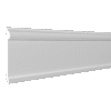 1.51.381.100-b