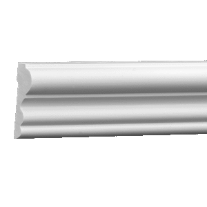 Moulding