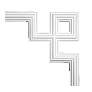 1.52.287.100-b