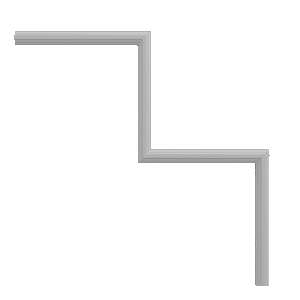 1.52.812.100-b